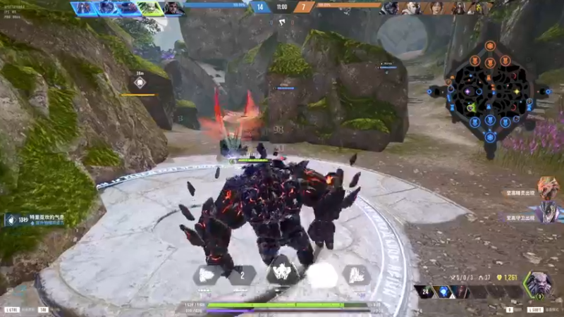 【2022-05-02 22点场】SAYA丶J：纯纯逆天哥的直播间