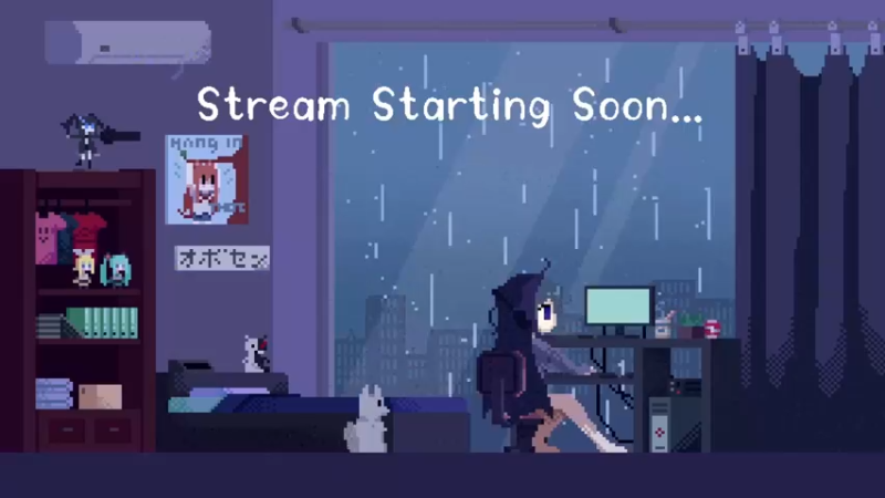 【2022-05-05 06点场】DarKdeZ：7.31c更新了~6-2遗老选手qaq