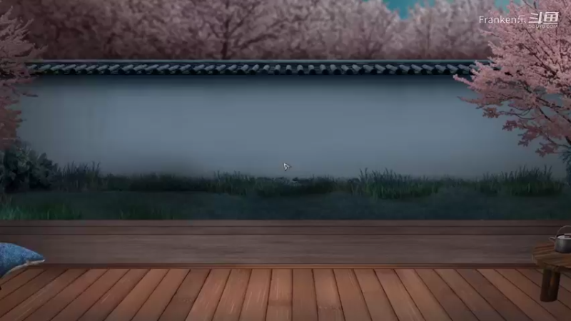 【明日之后】Franken乐的精彩时刻 20220505 20点场