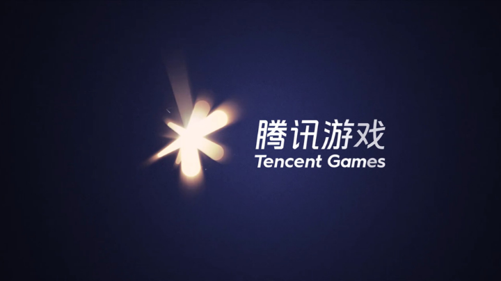 可爱在在在线下饭