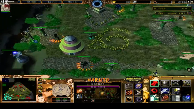 【2022-05-01 23点场】wenshen589：哪有这么容易倒下！