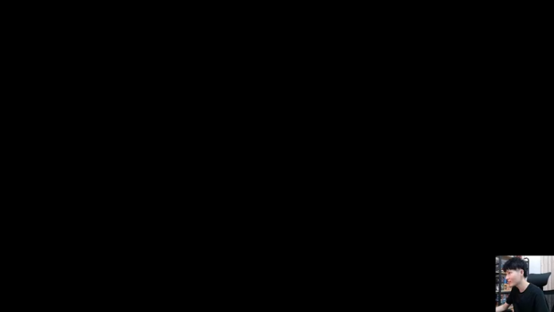 【2022-05-04 20点场】秋晨风：一起动起来 6952965