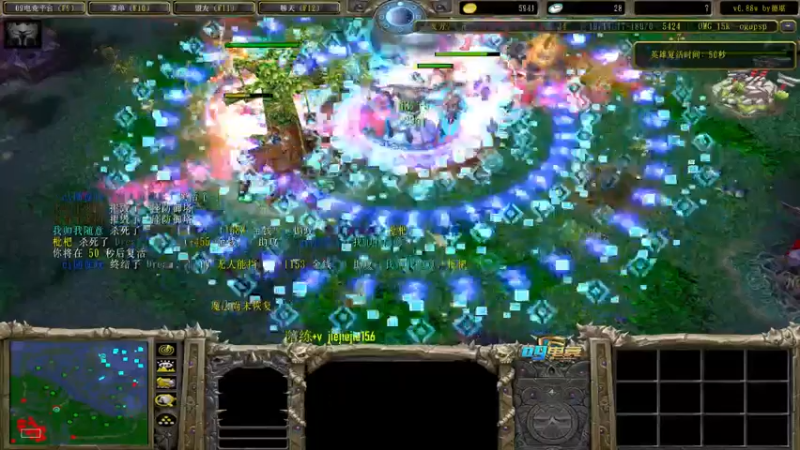 【2022-05-05 17点场】肖璐s：五一快乐，