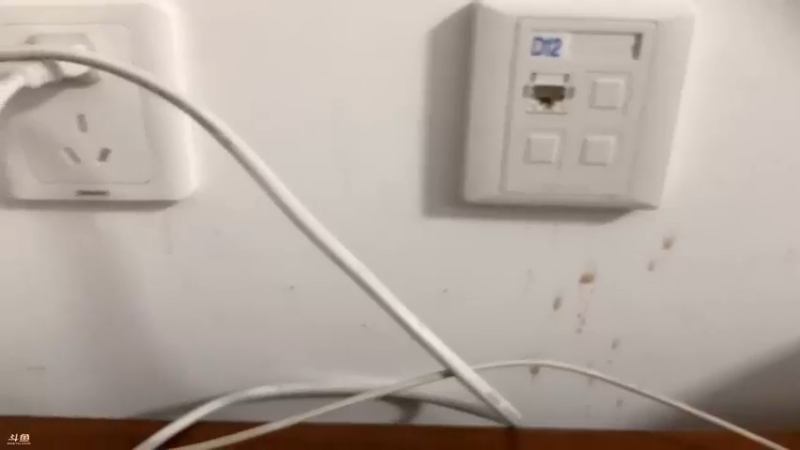 【2022-05-04 22点场】解说十一：解说十一：不听不听