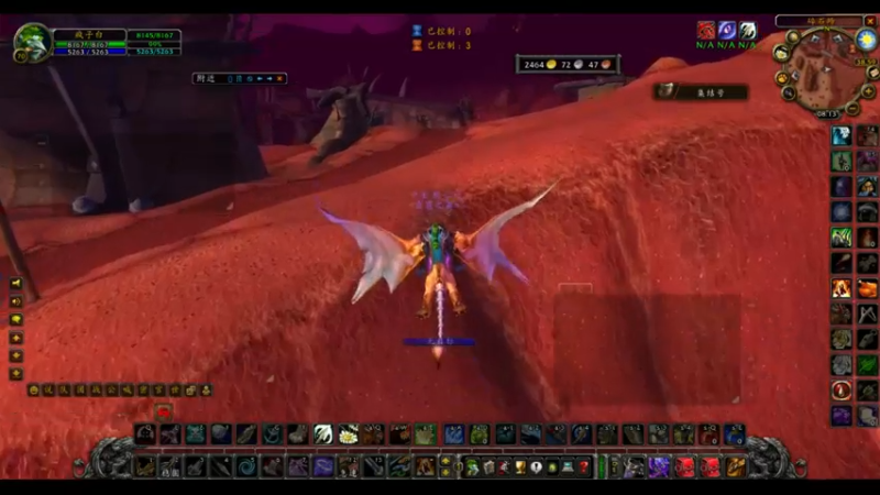 【2022-05-04 08点场】白fz：菜成狗 9169420