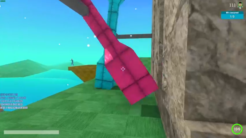 【2022-05-01 23点场】球球OvOvO：球球：五一快乐~~~