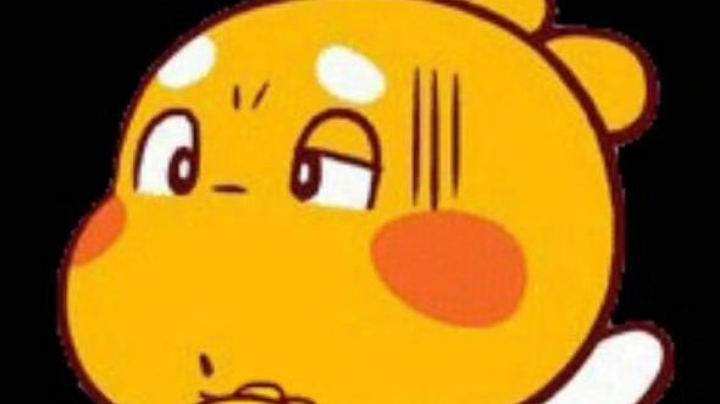 111