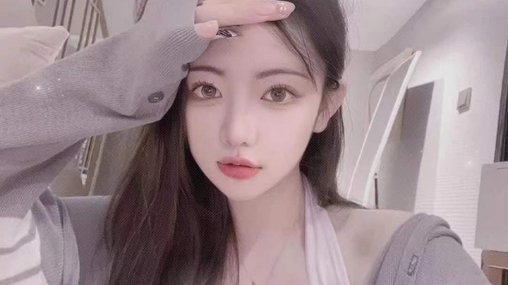 杀
