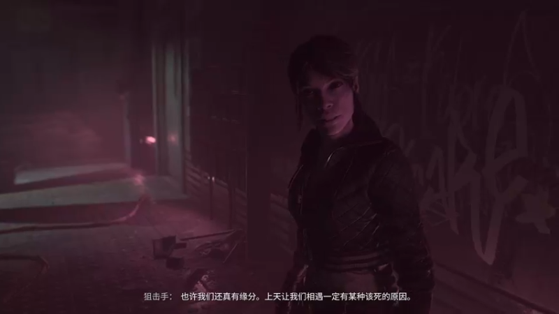 【2022-05-05 00点场】凯航乀：胆子小的别来哈！