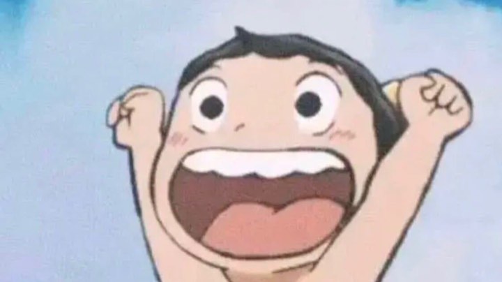 老炉钩子的直播回放