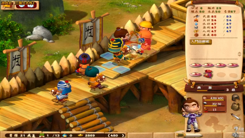 【2022-05-05 14点场】泫漓：泫漓的小众直播间