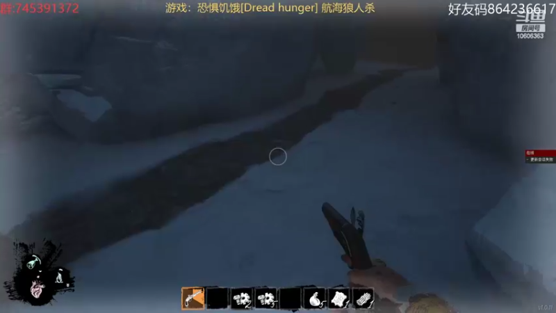 【2022-05-03 21点场】biu可乐6363：[可乐] 800+只打质量局