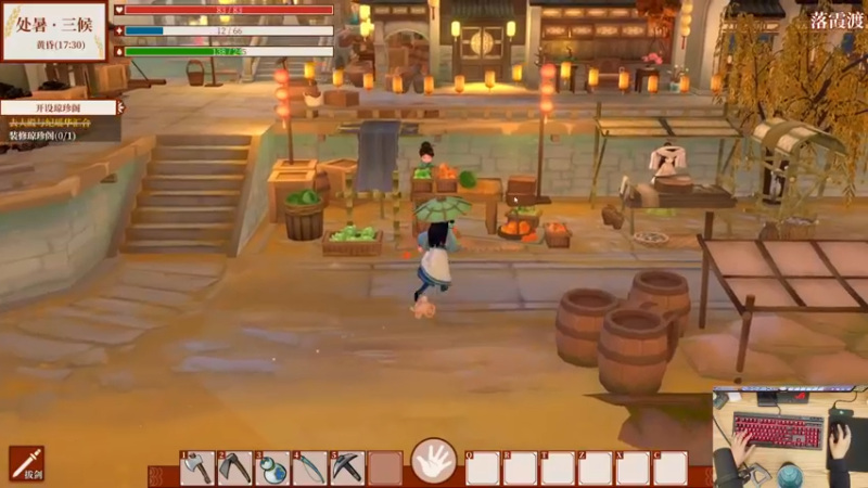 【2022-05-05 17点场】女流66：156277直播间