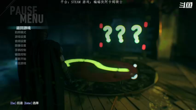 【2022-05-05 17点场】小咖喱黃不辣49：咖喱咖喱!