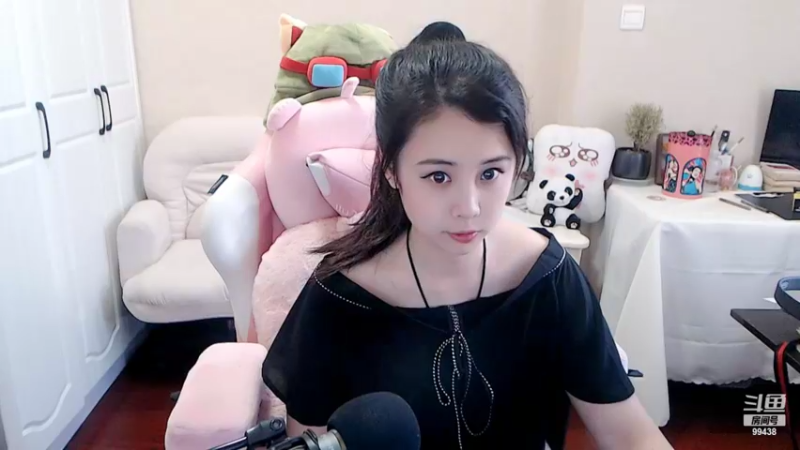 【2022-05-05 17点场】Mayuki小闲闲：嘿，你不想聊聊吗