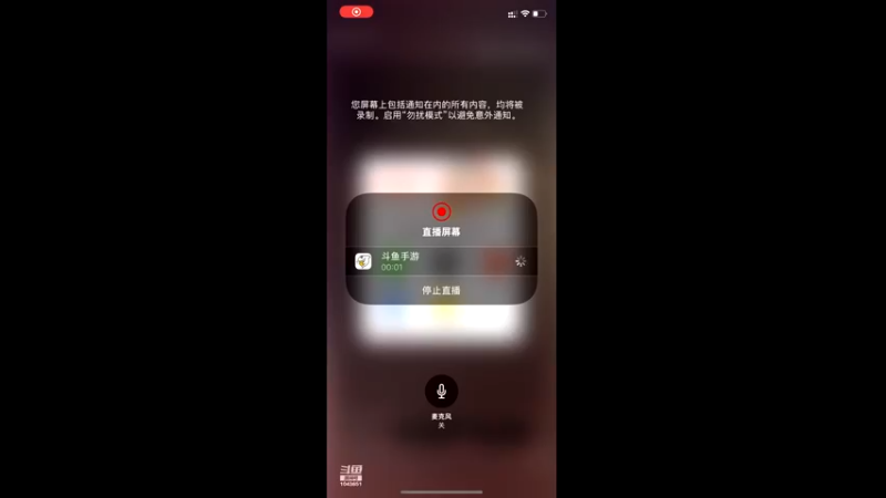 【2022-05-04 19点场】德意洋洋：来自翡翠砖石的小菜鸡