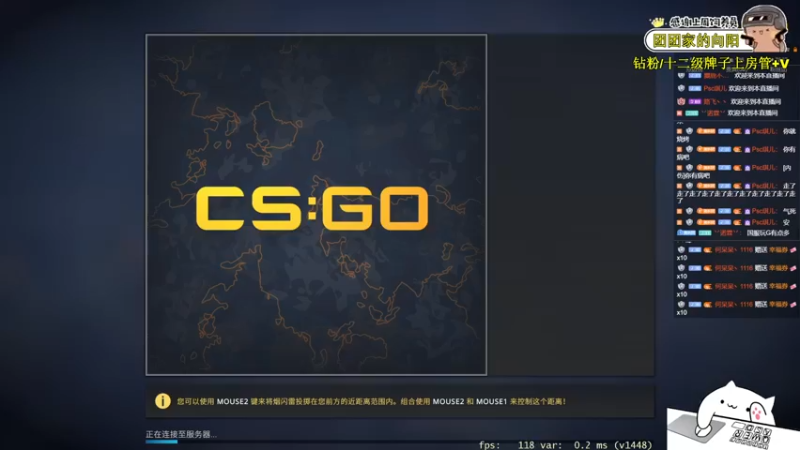 【2022-04-30 23点场】方舟OIo：【小奶团】方舟来喽~