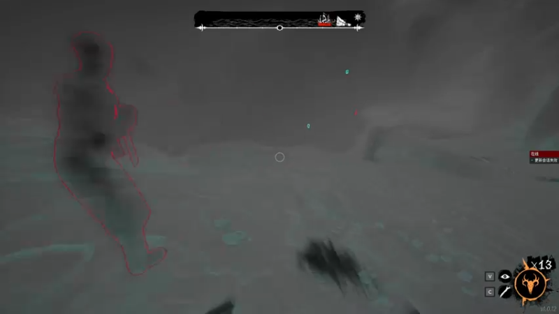 【2022-05-04 20点场】别问问就黑皮：【小奶团】黑皮