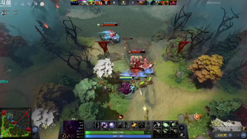 【2022-05-02 03点场】wenshen589：哪有这么容易倒下！