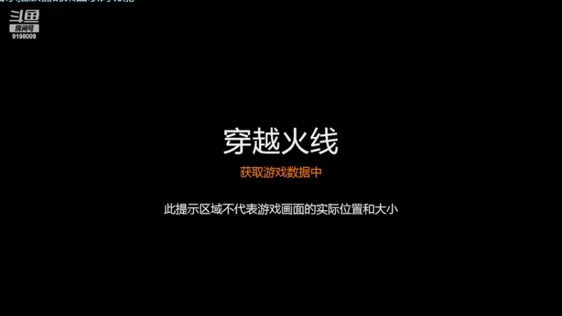 【2022-04-30 10点场】小无沫：关注首胜 人菜话少爱对枪 9198009