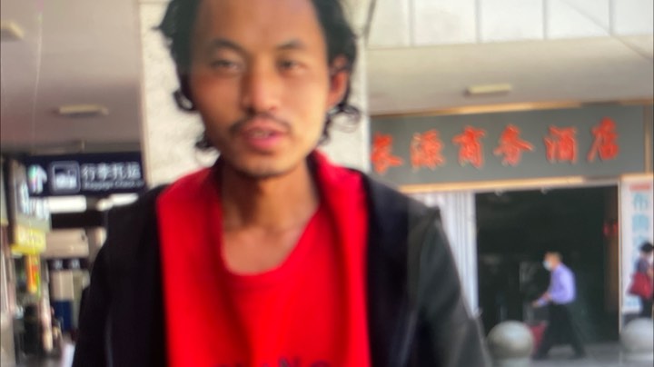 人才培养每日一善