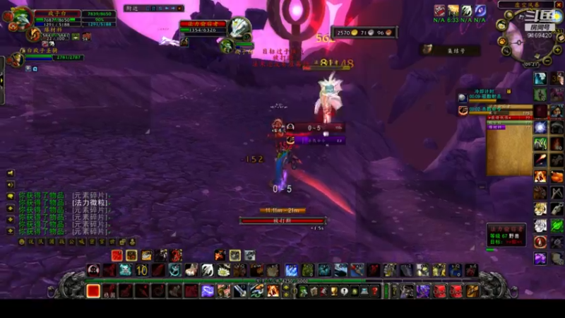 【2022-05-05 09点场】白fz：菜成狗 9169420