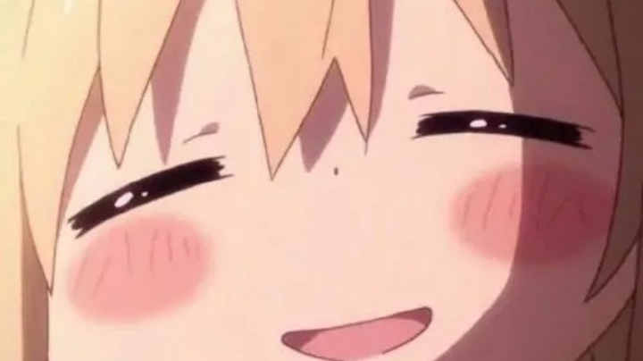 哈哈哈哈哈哈