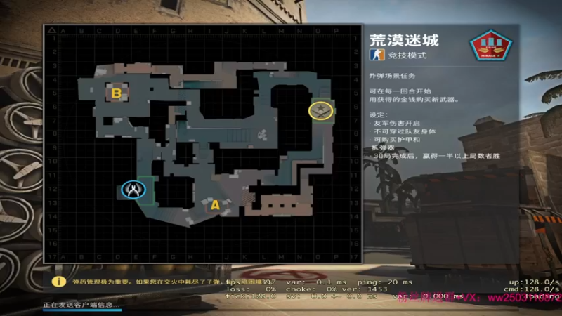【2022-05-04 23点场】Nine95nn：晚上好啊大家  9174996