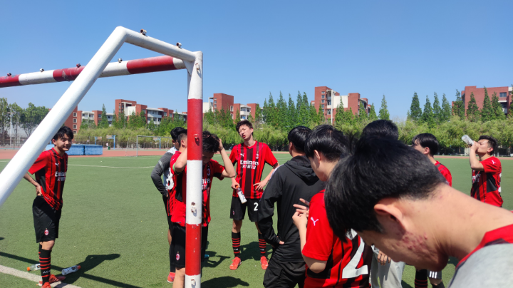 计算机vs电信