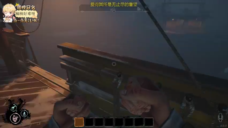 【2022-05-05 00点场】李谦愿：懒狗！！！8674137