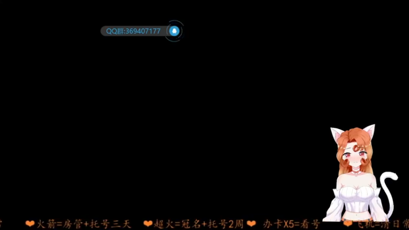 【2022-05-04 15点场】初见大佬：劳动人民最光荣！ 1417361