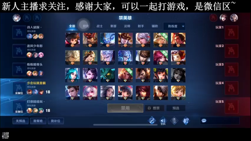 【2022-05-04 22点场】就叫小奇呀：【小奇呀】实力，只要平均水平就好O_O