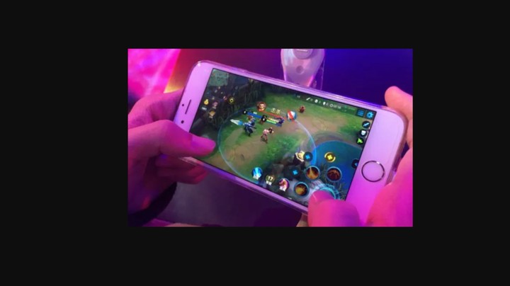 【一可的猫粮计划】王者荣耀