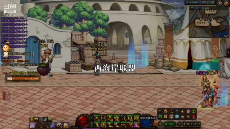 【2022-05-04 20点场】墨竹是我宝：一个人，一个号，一台电脑，一天