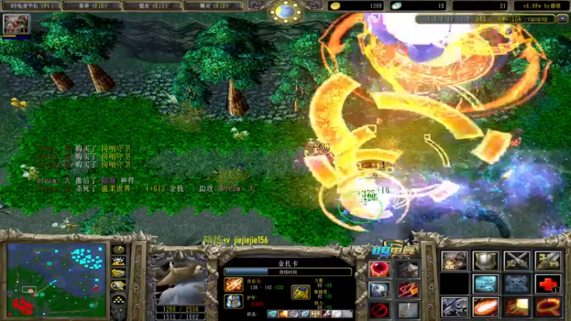 【2022-05-04 15点场】肖璐s：五一快乐，