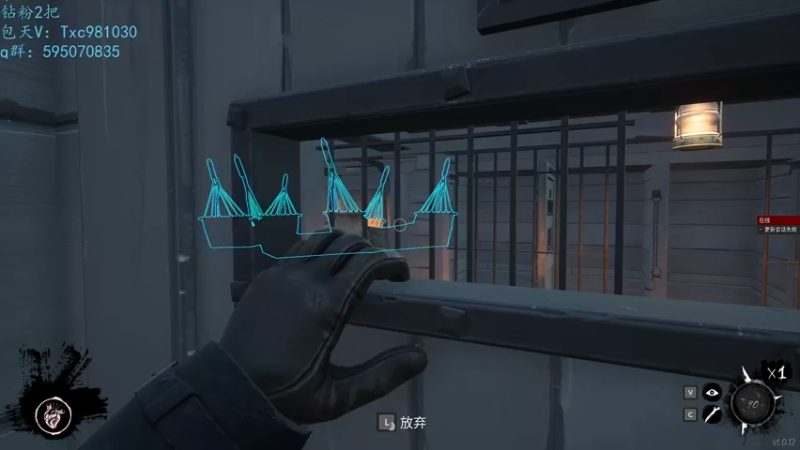 【2022-05-05 07点场】Ben4丶zz：新人开播第五天 253872