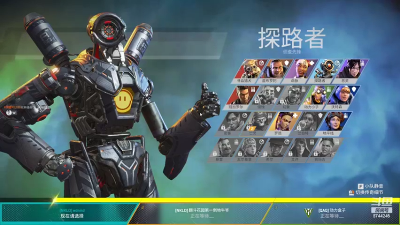【2022-05-05 02点场】一根儿老葱：强度训练 无成效 把白给