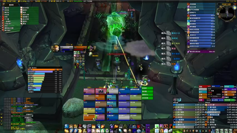 【2022-05-04 19点场】边缘小军：祈福 橙光 恏鸡儿蛋！