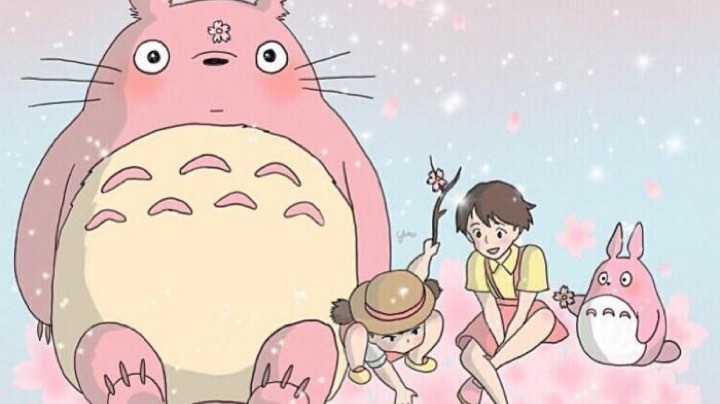 坦克世界一切业务找娉婷吖