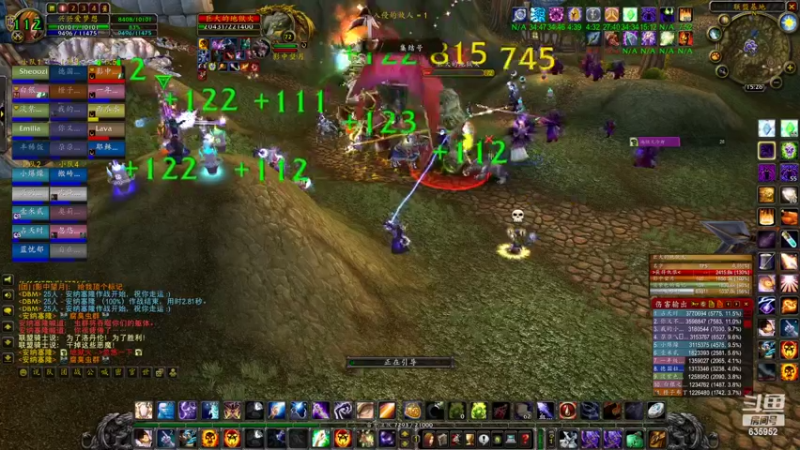 【2022-05-05 15点场】兴兴的梦想：1区火锤：马上赛季末了啊！635952