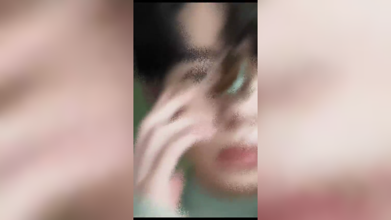 夏天都快来了 那美好的事和人 也该顺势而来了吧