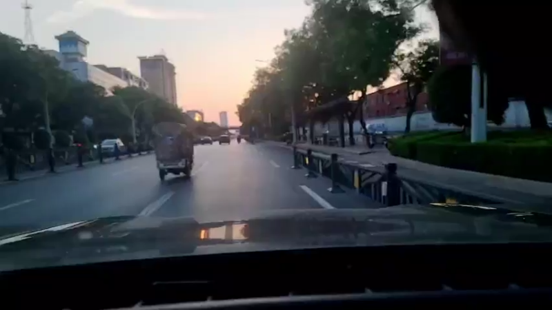 【2022-05-05 18点场】火力堂主：加油努力的第八个年头！