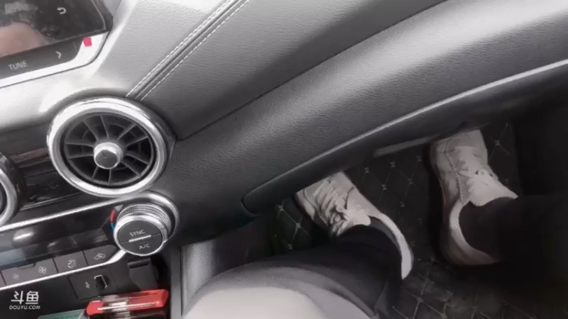 【2022-05-05 14点场】Fly高一刀：高一刀：峡谷我说了算