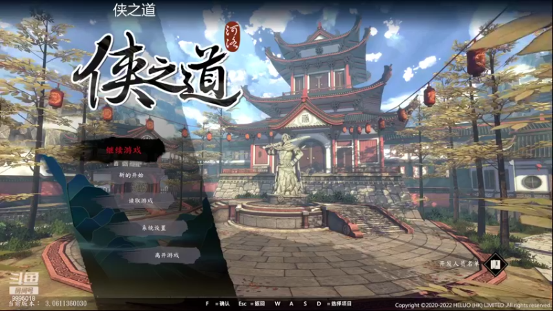 【2022-05-05 11点场】彼得雪糕仔：劳动节.劳动一下！