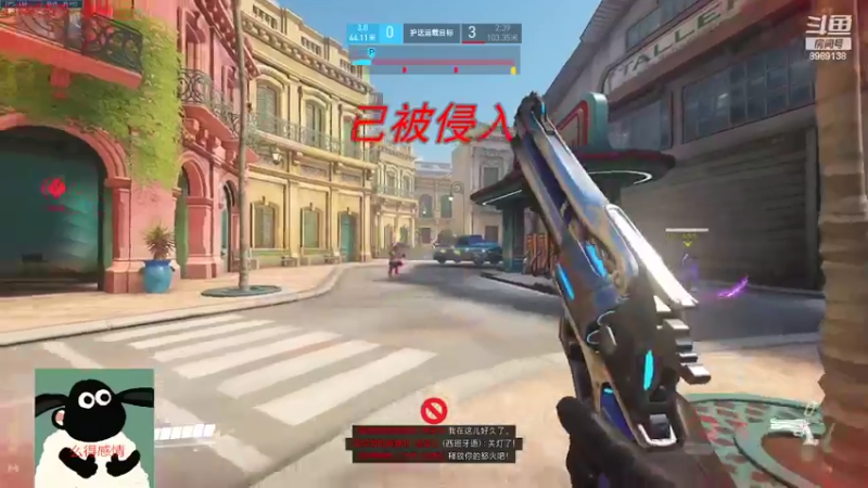 【2022-05-04 15点场】勿忘当年的首：祝大家五一快乐 8989138
