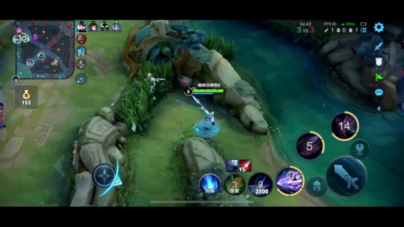 【2022-05-04 22点场】凛冬Yyyy：q区2200冲击巅峰第一 701876