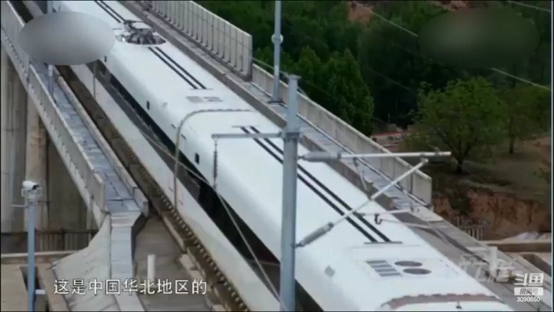【2022-05-05 13点场】了不起我的国：解放军神器哪里来，第聂伯河找二毛！