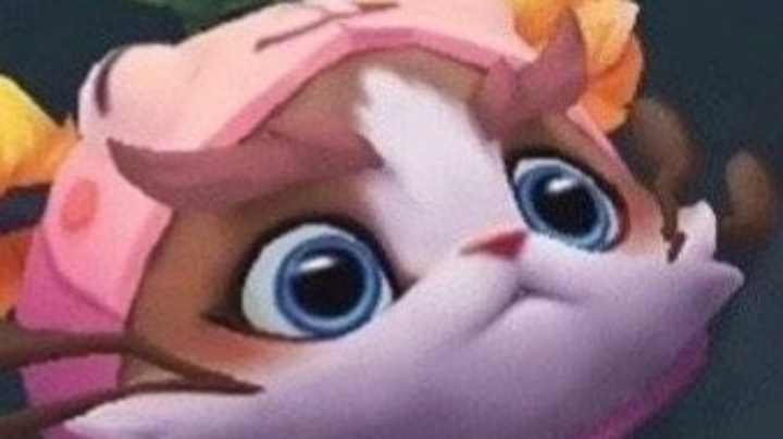%