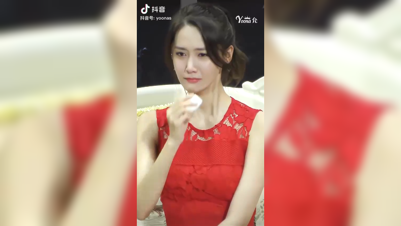 铁杆闺蜜之忠实铁搭档老六 - （风雨相伴，一路相随，哪个故事又曾让你心动过？#林允儿 #为什么你对我那么冷）