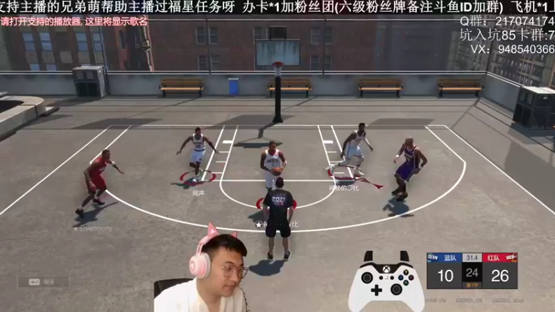 【2022-05-04 19点场】KC丶甜瓜：单排战神:决赛日